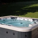 Am Nationalpark Bayerwald