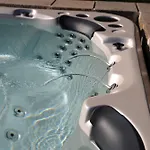 Am Nationalpark Bayerwald Apartamento *