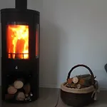 Am Nationalpark Bayerwald Apartamento